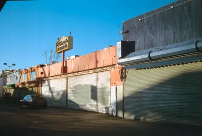 Kazino MR Fortune Mobilioji programa